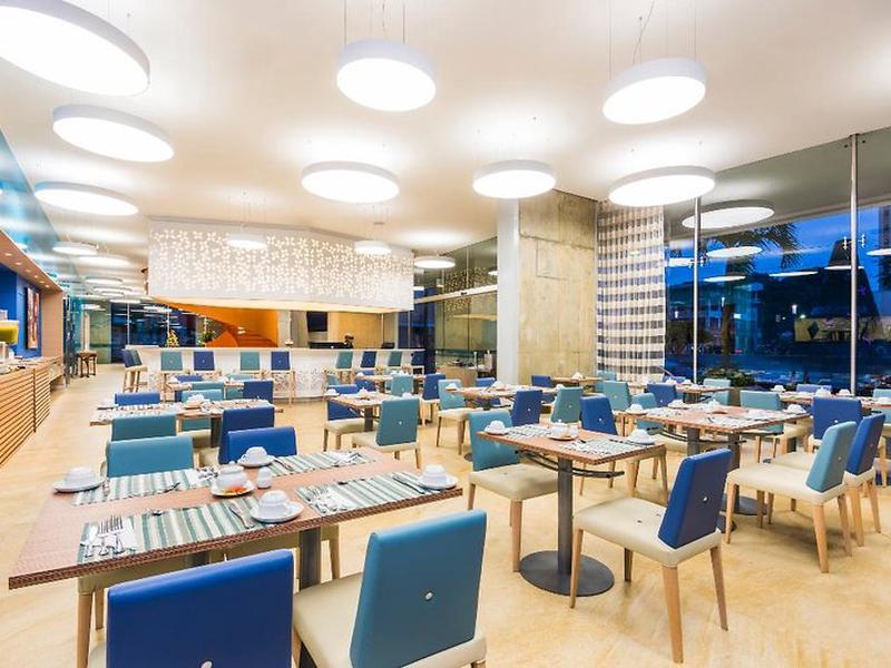 8039B224E383CD62B59429615DBA79BE