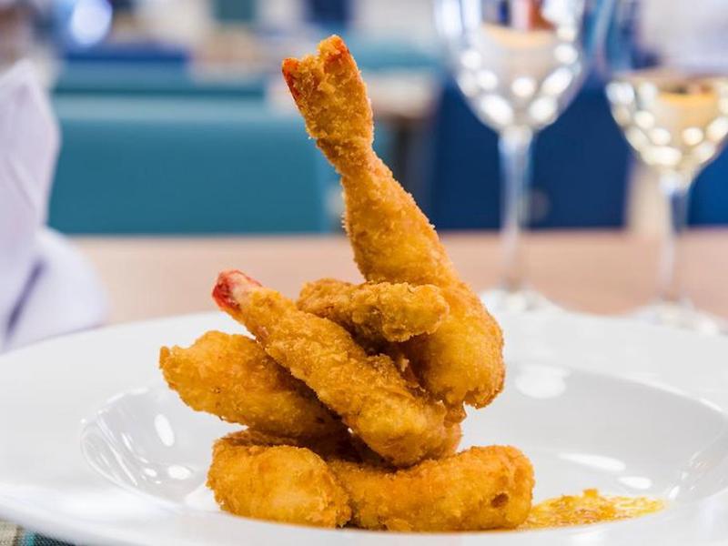 DC132ADB42015C512F2CC97753C4FCEE