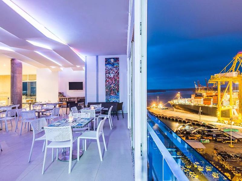 5FDCE97E2F5D5D6B724D2957CDDB1A7B