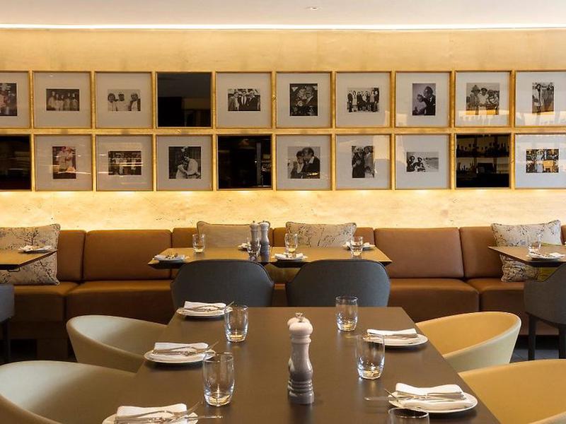 C1CCCE5D180DB12B2ECF03DAC6003D45