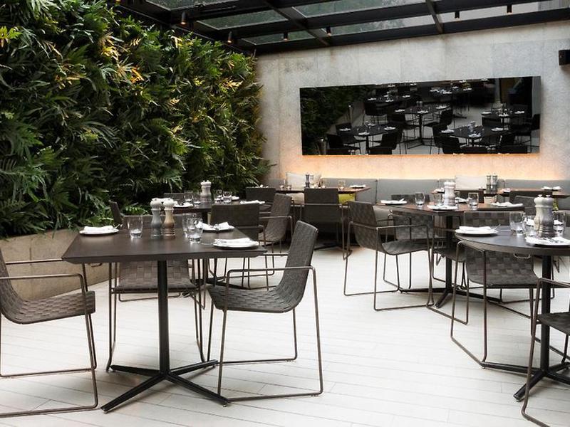 71833BF8B121FC7A3ACA0A725F8926DC