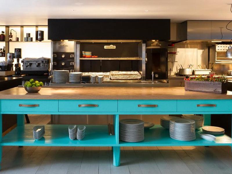 34BADC10684EC70AC1081BE225FBE7EB