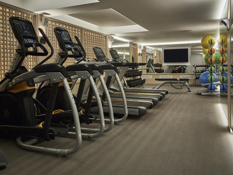 5A7F299A9E341DEEB9000883750033E1