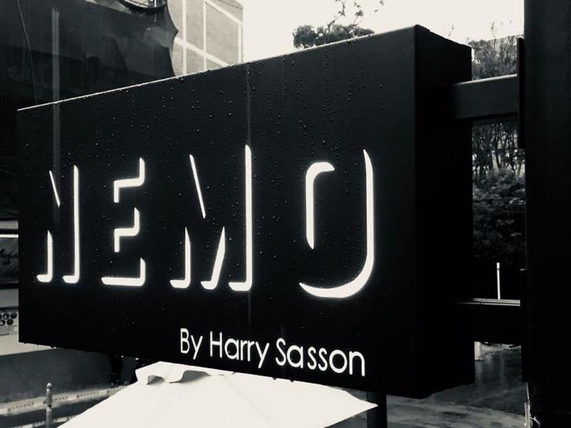 6CAFEC832D00F9742E5B13A93AA43BA4