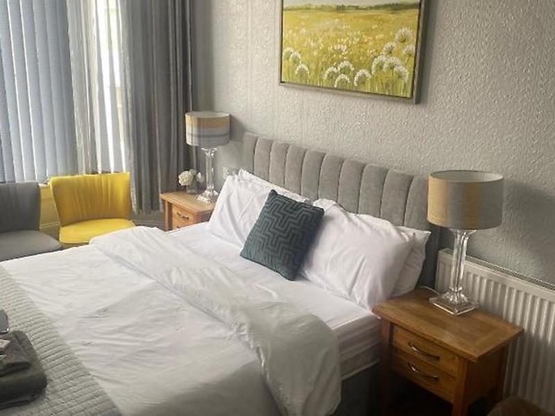 A940D2CD10CE705676BB7FFABEA5950C