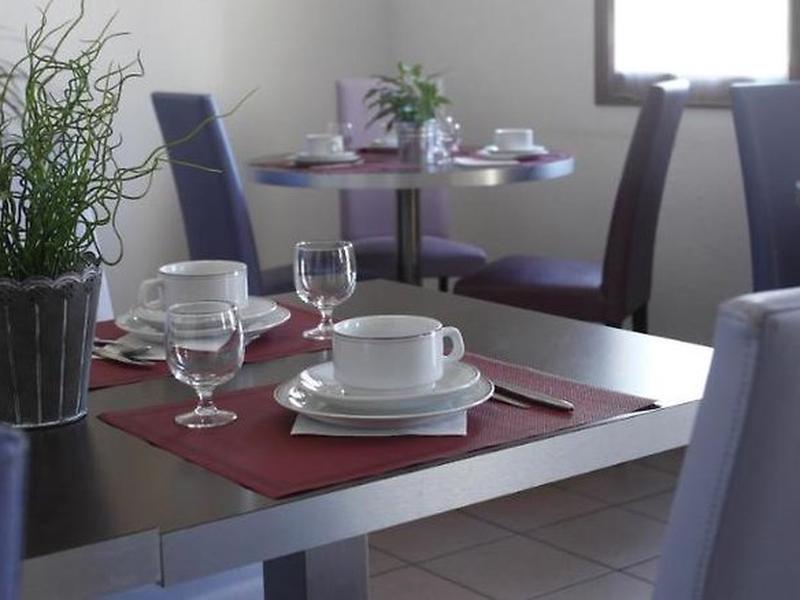 36945FBD3EAA79A7131C76A343FED709