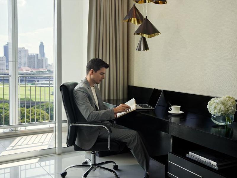 3D3C683C07C7FD3FE026517BB368E92C