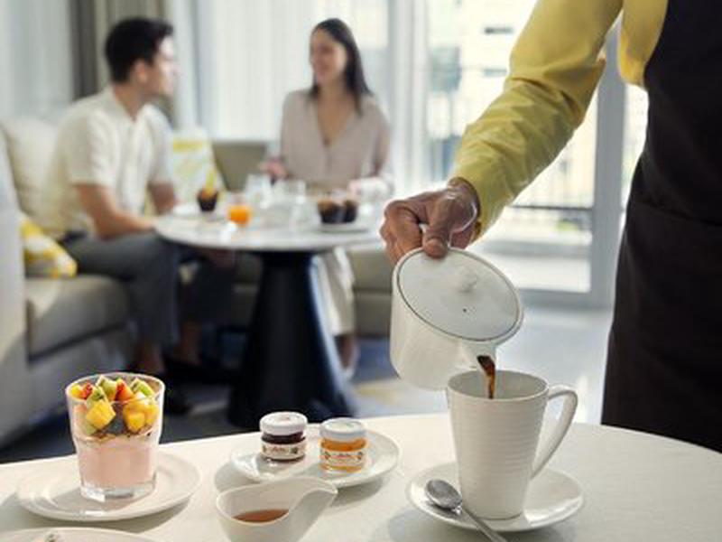 12EDECA2EC1EA63E541F3E000CD8C941