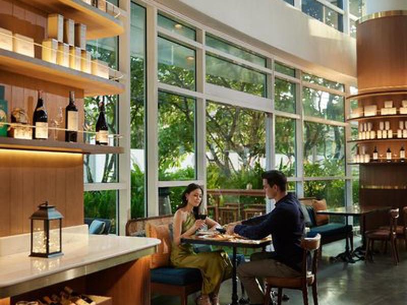 E2B70278958AEA9BCC90D7ADB85CFD8F