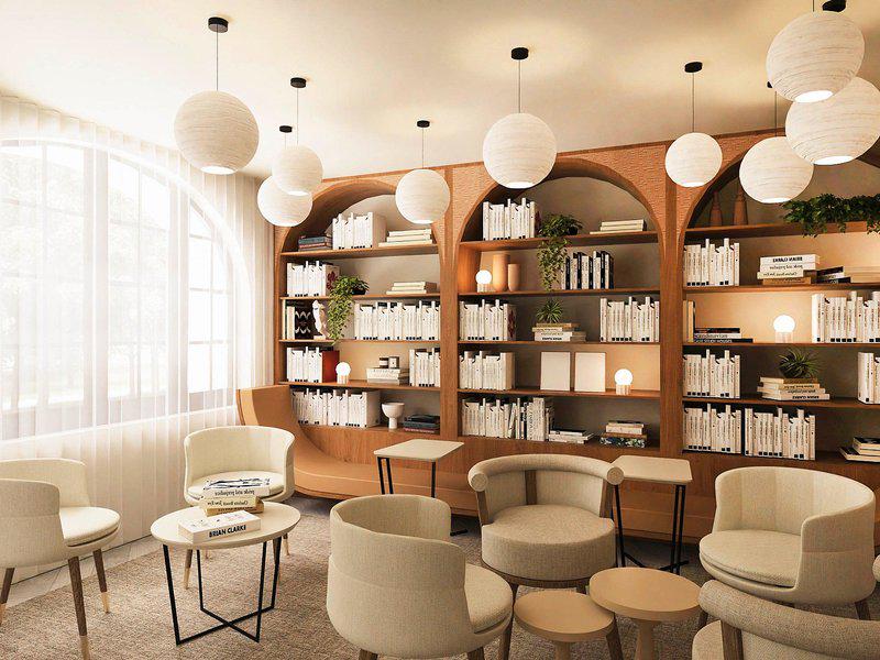 4ADF14F90AB64FB661F690D1F0EDC43D