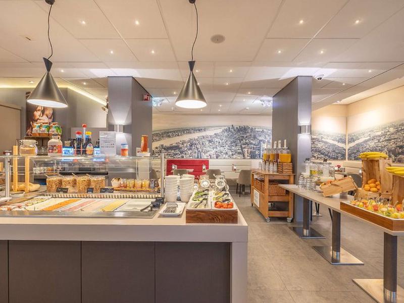 CD55C5F901467FD4351CD740AAA4A2EC