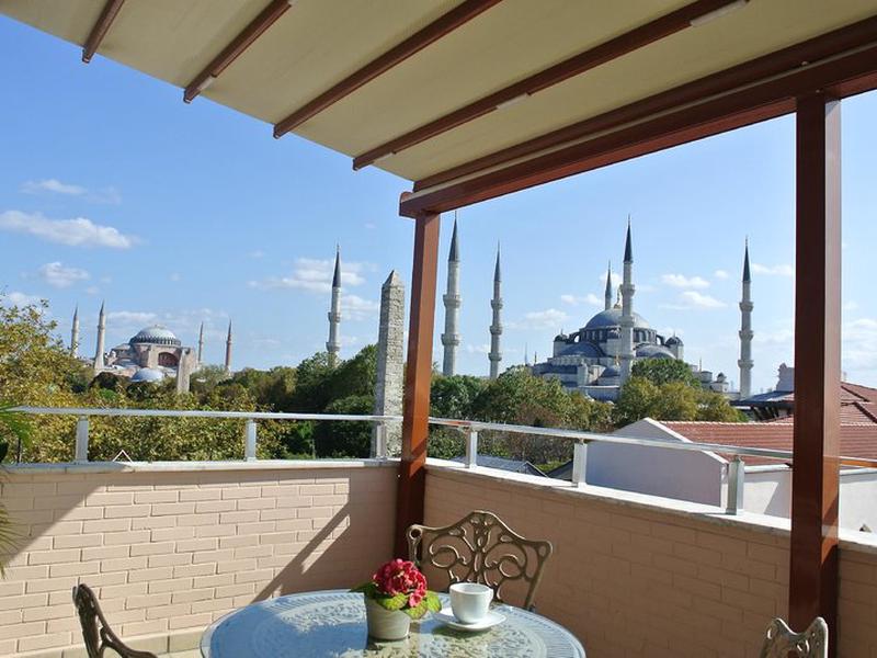 11ED81437CF17B33EBDC88AFC9E36E05