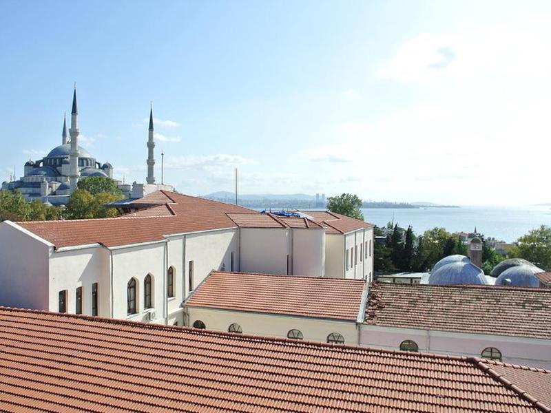 39C34B10F75781C4BA22CE8331BE35A7