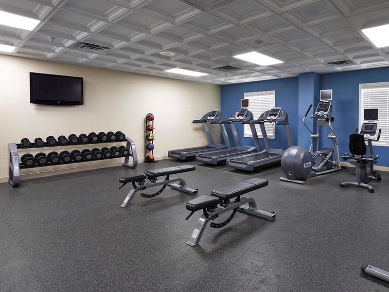 1D36CC98AD0AF05046000D265848DC9A