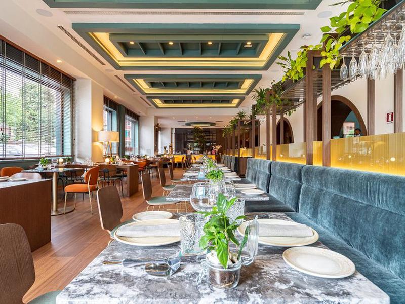 A29AA5080E5D9F1C3789AF4F9D24F549