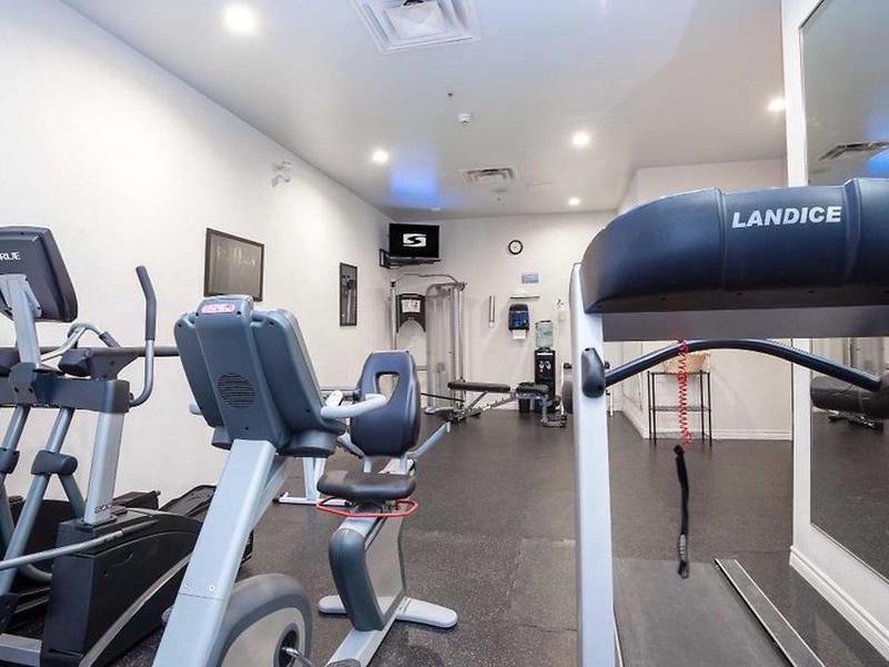 B792FD41A6EFC33970D8ADD1ABC1A501