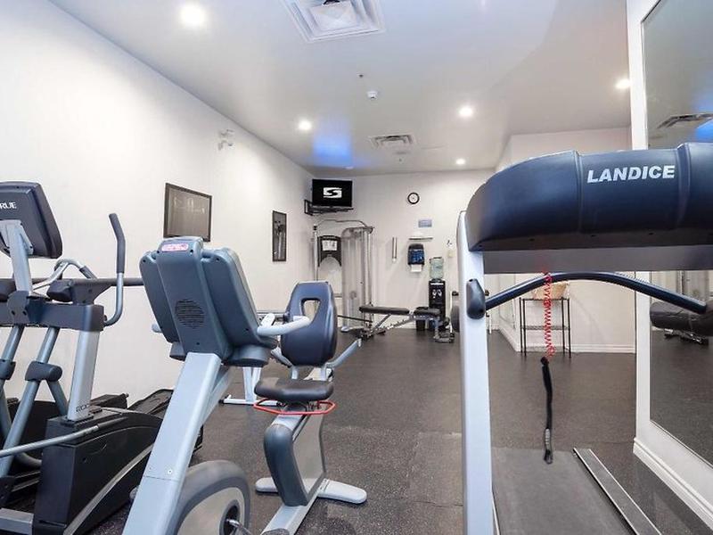 6B6FF76D1F8C596E4CC3A746CB9ECE6F