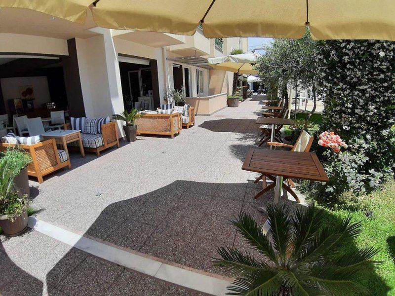 D7D6FD0E70C2F5B2F53C05A5028CC4EC