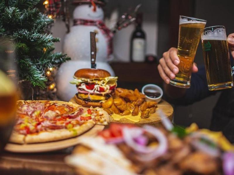 F6C1A0ADD8172E7595C489BB6F217611