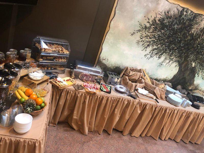 03D93EFF4D58CFF0EB5C87BFA91F5E2D