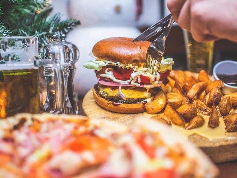 C6A930454C3823B849B4D61D876494A9