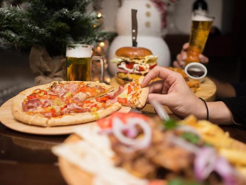 30C2C622E3F990704A7E8B6C36CA67D5