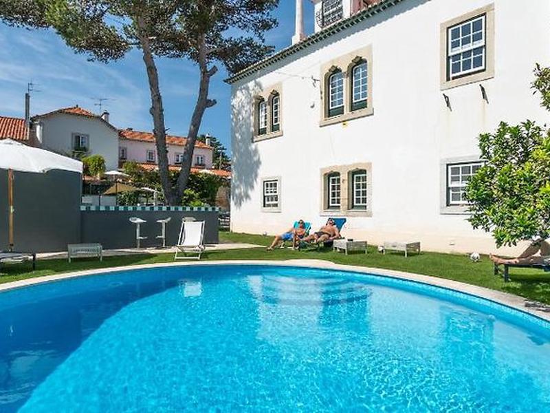 F85E14CAFCB9B583A07504114EE7A602