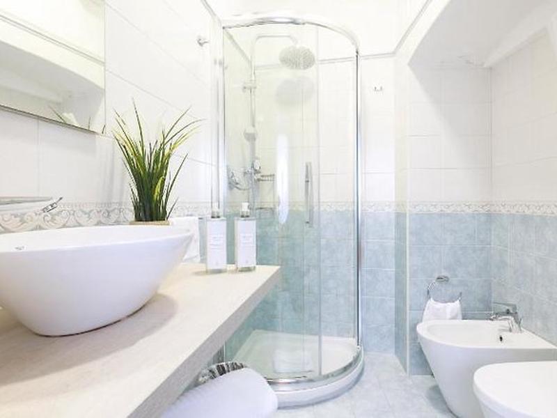 361402FE8B50701572278E99A42B1C66