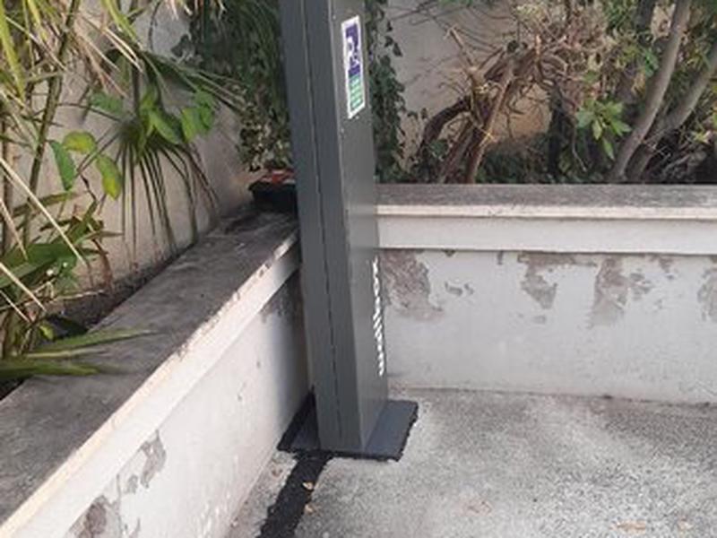 4915DEA1D9B62412BB9C91D0FA6FC5F4