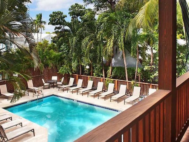 43D548FD49EA708C267085464AF8A1D2