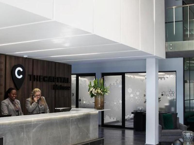 4A0C400795847C6CDD7DE53EA690C3C5