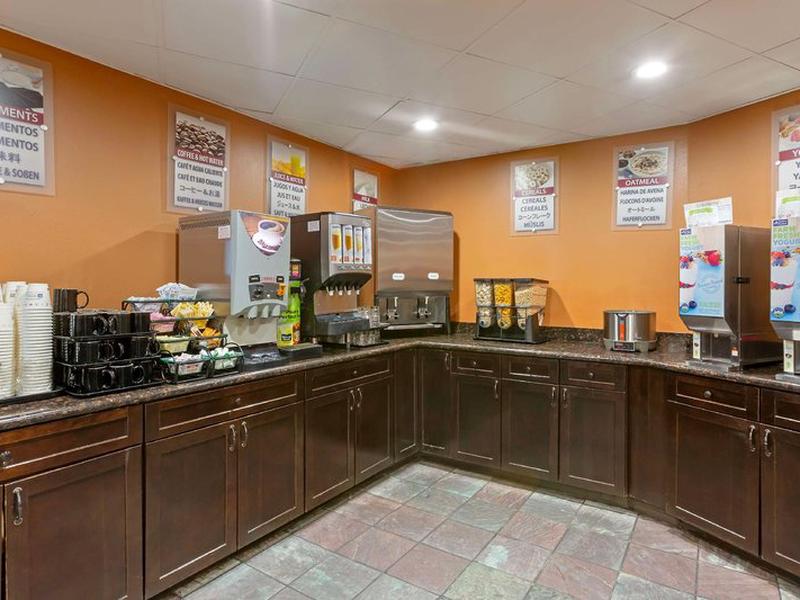 ECED49D1EF5F04F52AC821AADE3B7A58