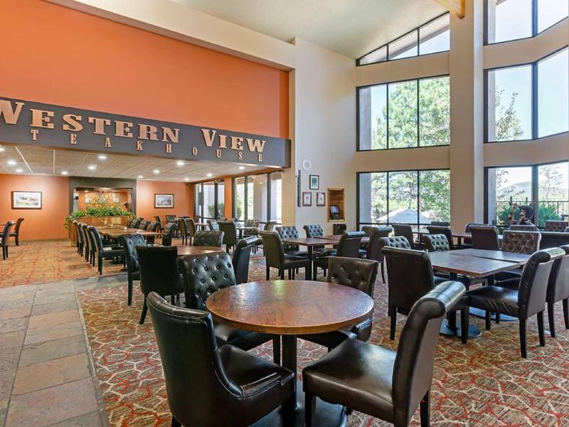 BA7FEBB5F61BBF6B958CD0E30C723032