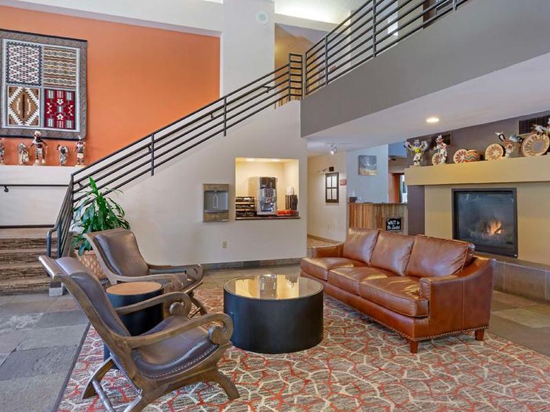 25E2DD127823C07FA2904EAB379477E0