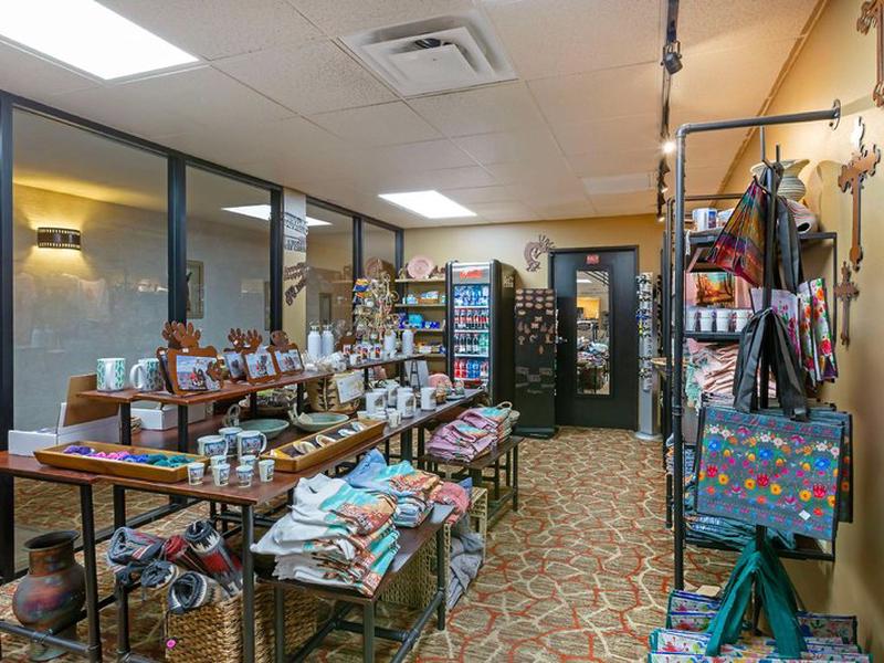 9ACCEBB90B307495CFFE449A659F6D43