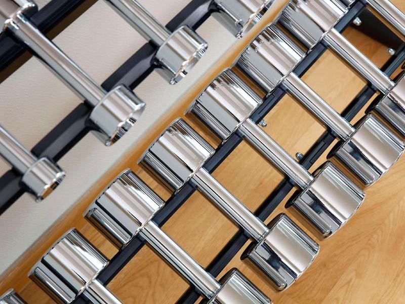 A0A03F966DE97446EC8B5A984A19226A