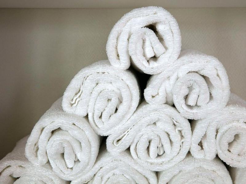 8F5251D8B3B1B68E48566E02CB406F16