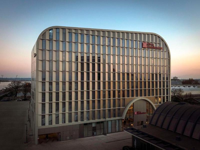 D15E22C8C438B5642E87E1D3C9303859