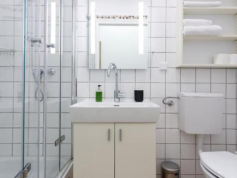 641EB87F96372F5972E770DB1F39387F