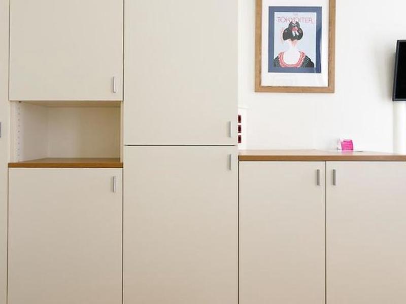 78472EDEBD1874047C61633CBA1EE63F