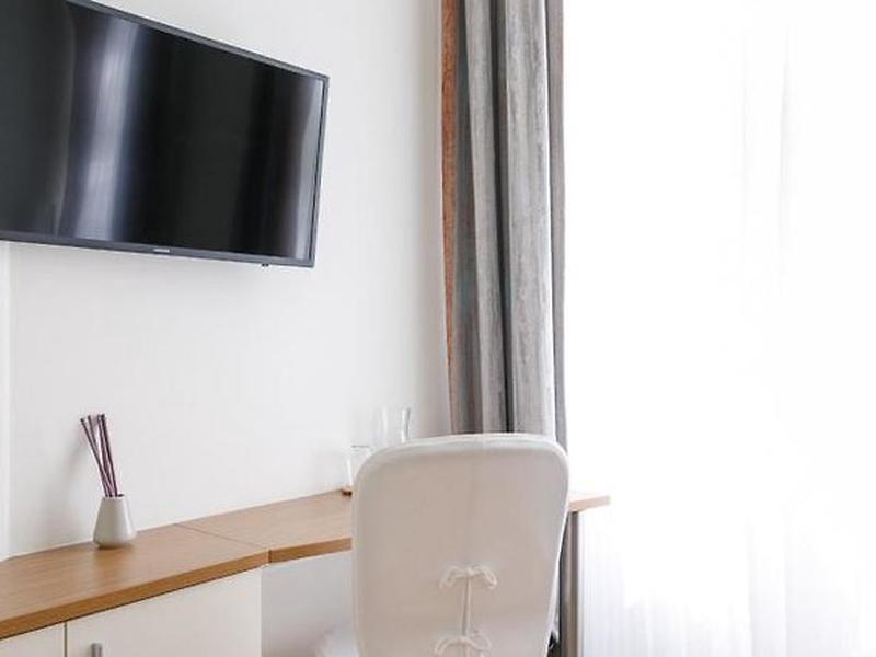 0DEA77B3F4ACC765BB8F9EDAB203F37B