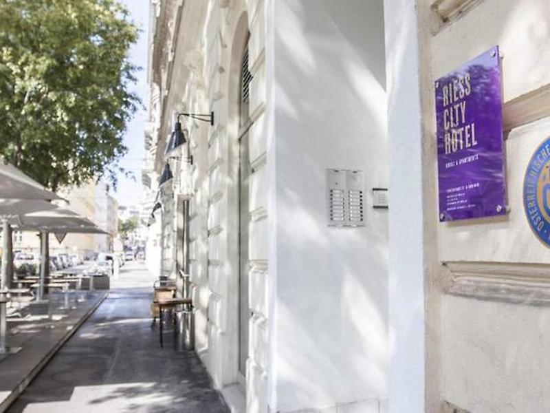 19EFE4B1BCFFAC35C449A954842AAF80