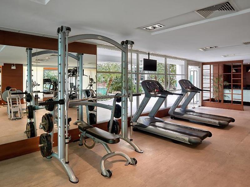 089DF8789F73CC7DF278778F49738FD2