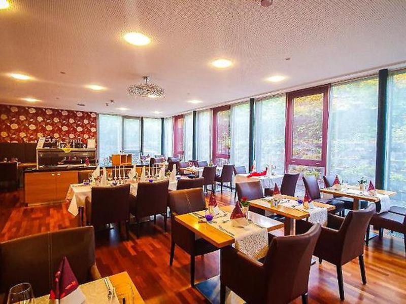 5706DCC448B3948FC8D39B7FD36C67A5