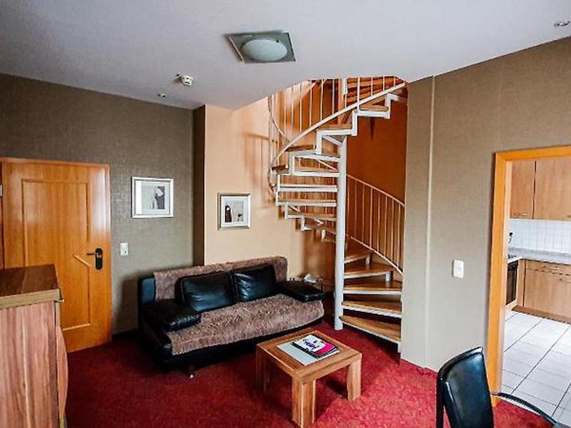 ACBF17BB8592370EC6EDD1211464222C