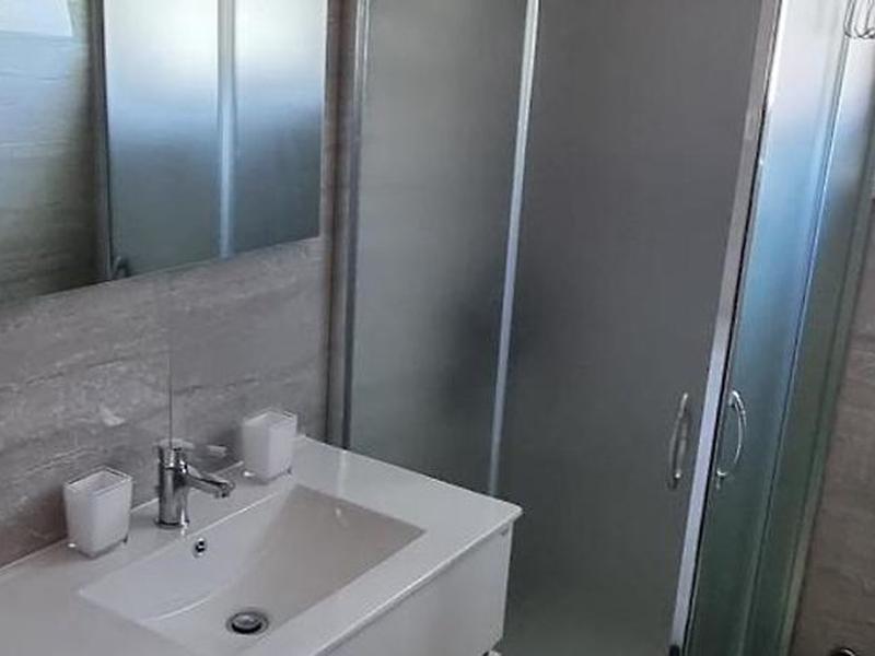 982C0122806687F743614508EF3B1B00