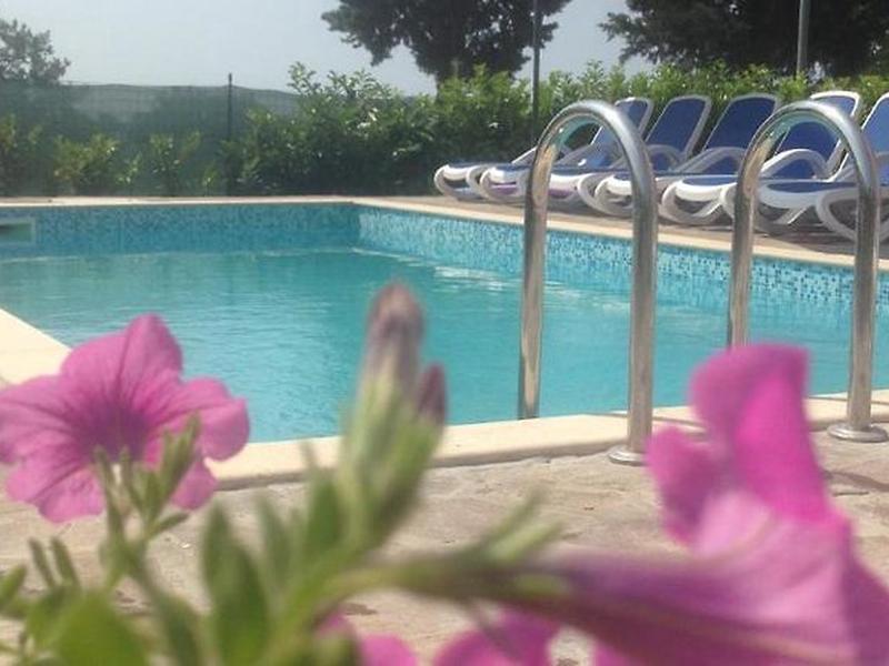 D9FCD349210724819CA296042EED1720