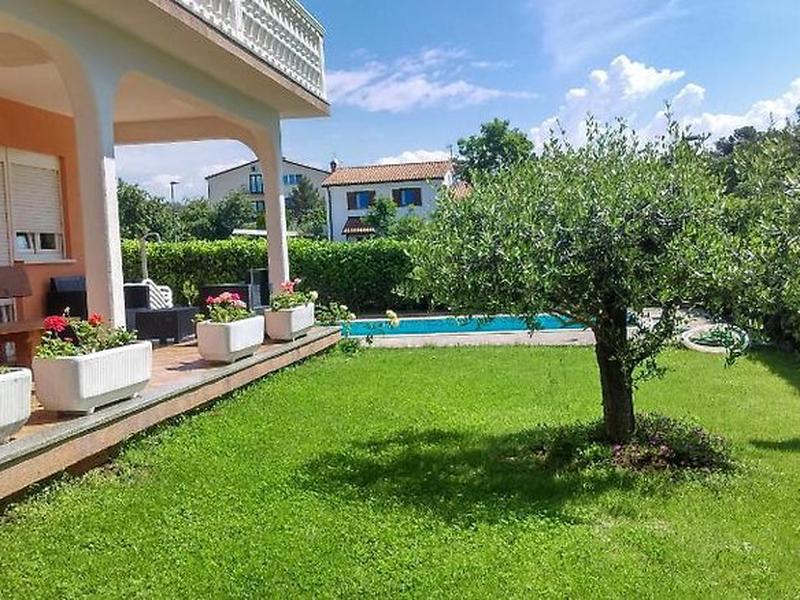 2FC6670C5E025FDEDFB27BABE3BC70A6