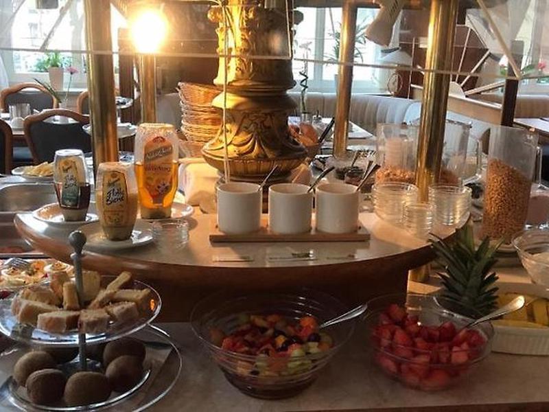 1F5AB4F469370106B1D786279970649B