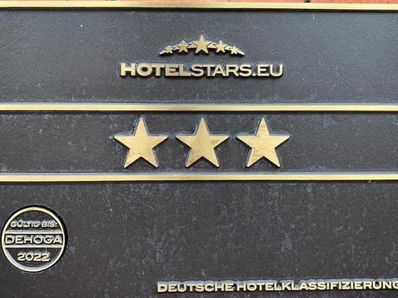 1C3E9E295A37063CEB9F11416FC3050E